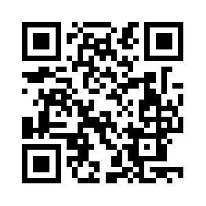 Mochahealth.com QR code