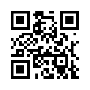 Mochamber.com QR code