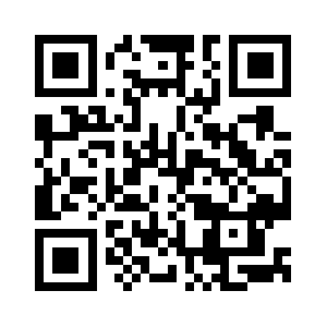 Mochamediagroup.com QR code