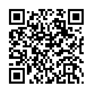 Mochaprettygirlboutique.com QR code