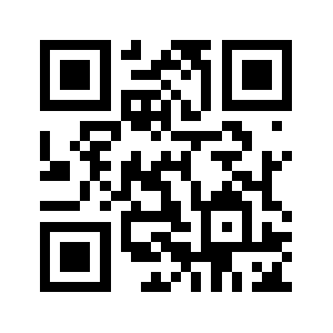 Mochary666.com QR code
