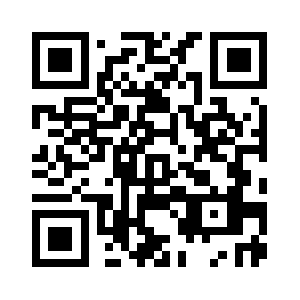 Mocharyrelay1.com QR code