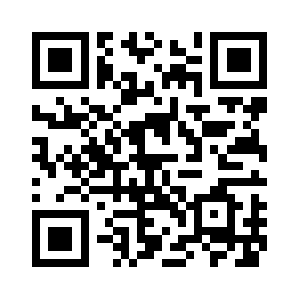 Mocharysmtp.com QR code