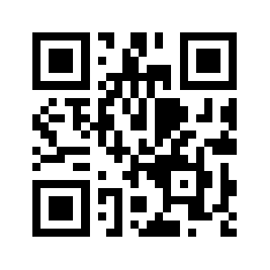 Mochcomltd.com QR code