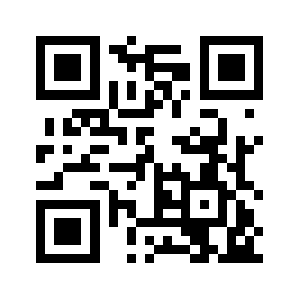 Mochen55.com QR code