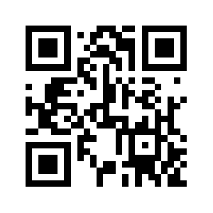 Mochengjin.com QR code