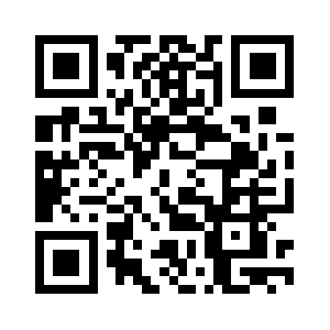 Mochigames.info QR code