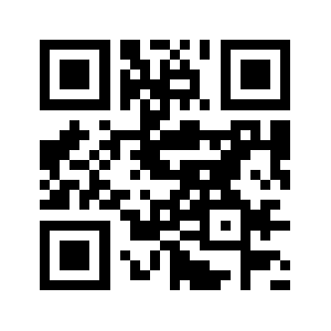 Mochikapp.com QR code