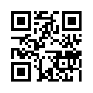 Mochimag.com QR code