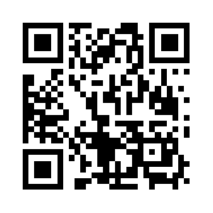 Mocidadedosanharol.com QR code