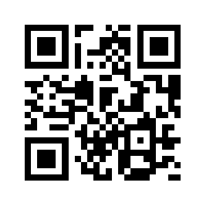 Mocimoli.com QR code