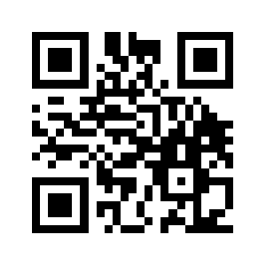 Mocinfo.org QR code