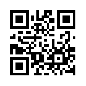 Mocipay.com QR code