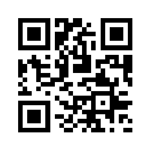 Mocka.com.au QR code