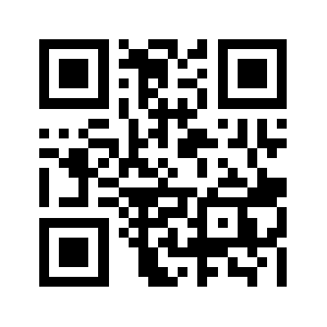 Mockbooks.com QR code