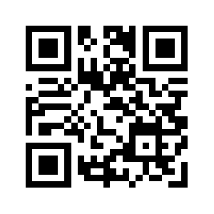 Mockdbs.com QR code