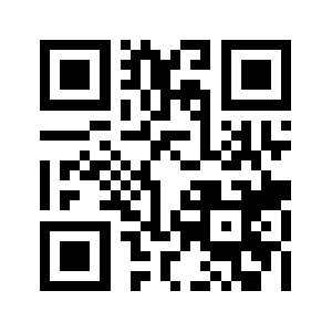 Mockeggs.com QR code