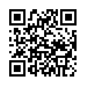 Mockettswood.com QR code