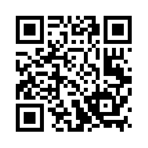 Mockingbirdnyc.com QR code