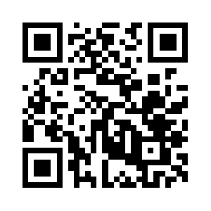 Mockinterview.net QR code