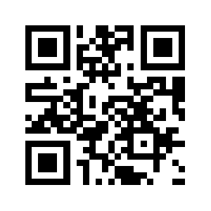 Mockitori.com QR code