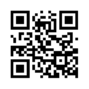 Mockitup.biz QR code