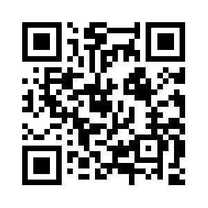 Mockpratice.com QR code