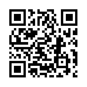 Mocksholdbooks.com QR code