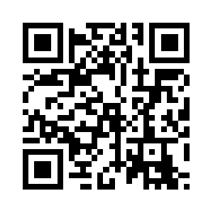 Mocksockets.com QR code