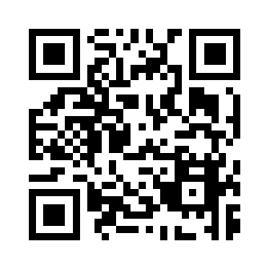 Mockwebsiteorigin.com QR code