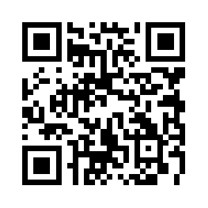 Mocluxuryservices.com QR code