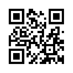 Mocnyc.com QR code