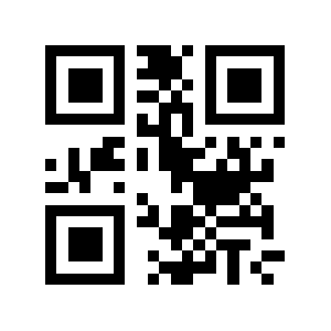 Moco.us QR code