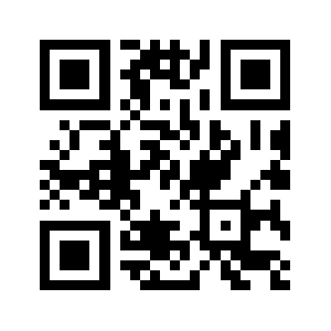 Mocokid.com QR code