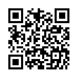 Mocolashcosmetics.com QR code