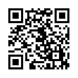 Mocollegecount.com QR code