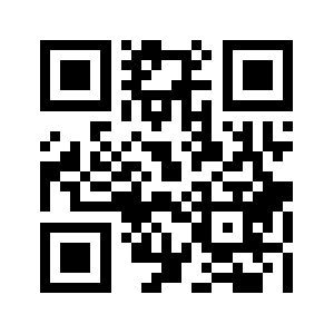 Mocomoco.org QR code