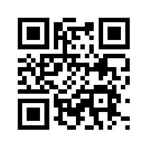 Mocomote.com QR code