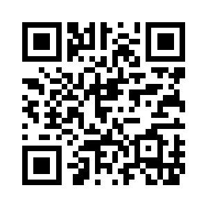 Mocomsysigz.com QR code