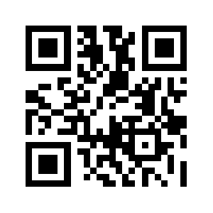 Mocops.net QR code