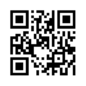 Mocospace.com QR code