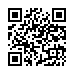 Mocowaterproblems.com QR code