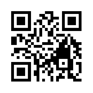 Mocplus.com QR code