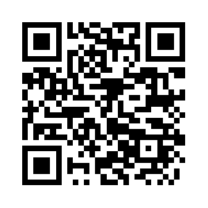 Mocrystalcollections.com QR code