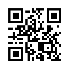 Moctezuma QR code