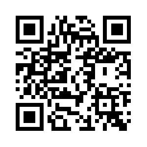 Mocthienban.com QR code