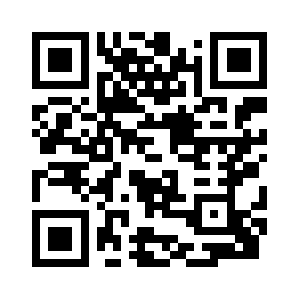 Mocycgadget.com QR code