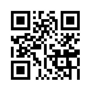 Mod-blog.com QR code