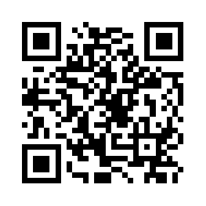 Mod-minecraft.net QR code