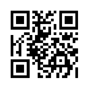 Mod-rdr.com QR code